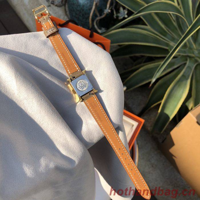 Hermes Watch HMW00031 Hermes Watch HMW00031