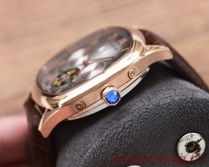 Cartier Watch CTW00443-1 Cartier Watch CTW00443-1
