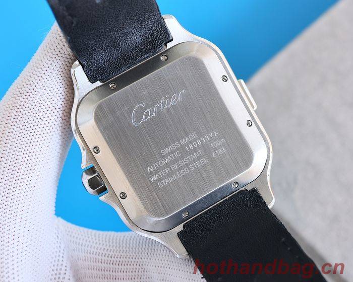 Cartier Watch CTW00516-1 Cartier Watch CTW00516-1