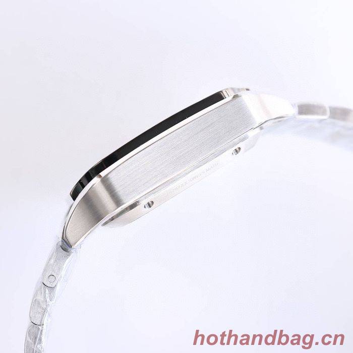 Cartier Watch CTW00675 Cartier Watch CTW00675