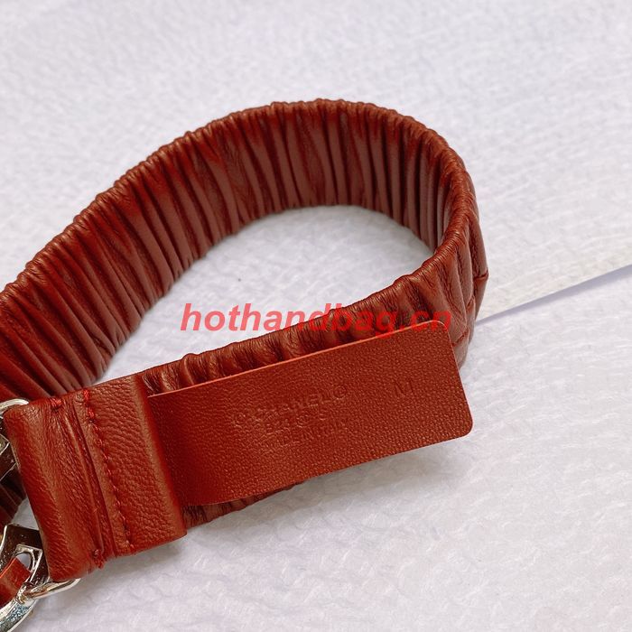 Chanel Belt 30MM CHB00114 Chanel Belt 30MM CHB00114