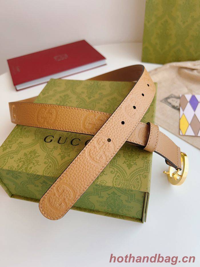 Gucci Belt 30MM GUB00122 Gucci Belt 30MM GUB00122