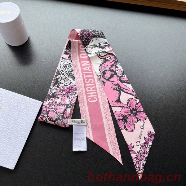 Dior Scarf DIC00214 Dior Scarf DIC00214