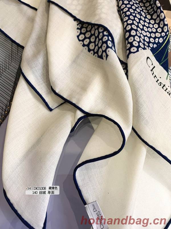 Dior Scarf DIC00304 Dior Scarf DIC00304