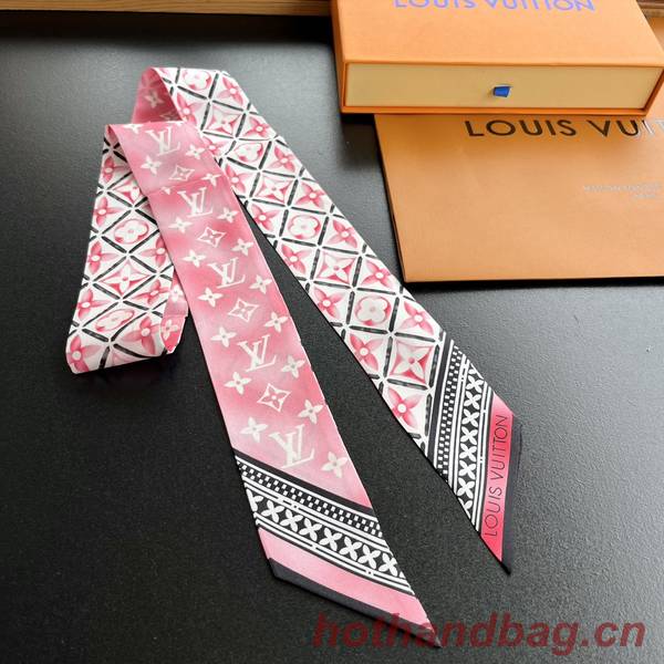 Louis Vuitton Scarf LVC00366 Louis Vuitton Scarf LVC00366