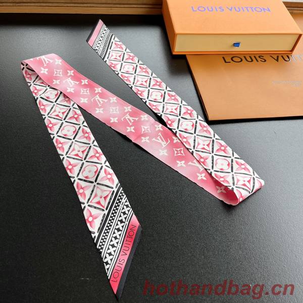 Louis Vuitton Scarf LVC00366 Louis Vuitton Scarf LVC00366