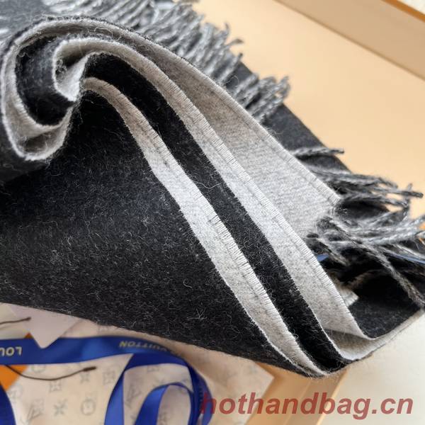 Louis Vuitton Scarf LVC00386 Louis Vuitton Scarf LVC00386