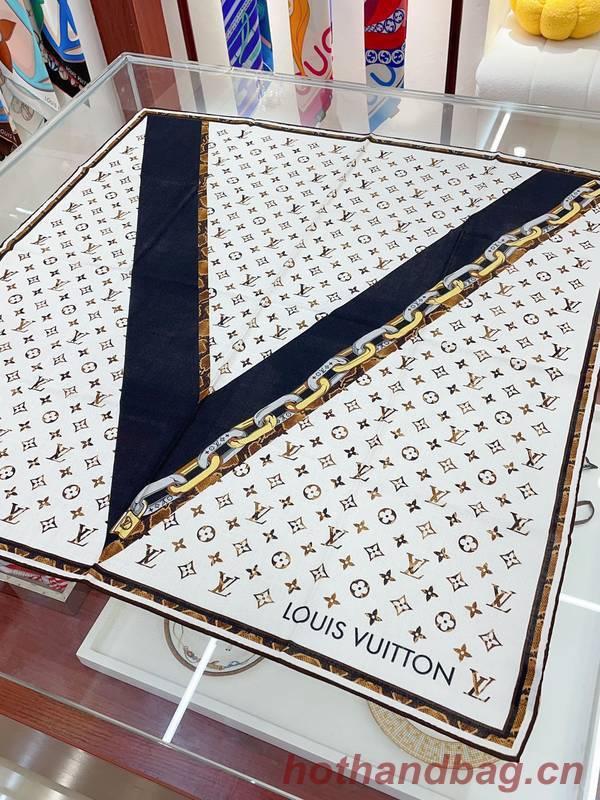 Louis Vuitton Scarf LVC00408 Louis Vuitton Scarf LVC00408