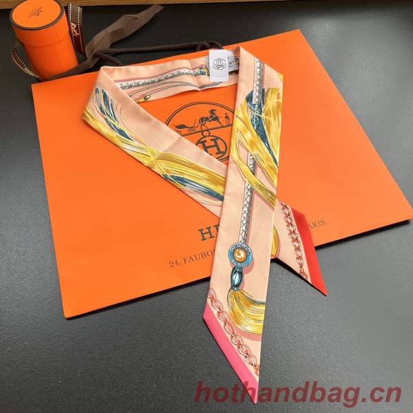 Hermes Scarf HEC00744 Hermes Scarf HEC00744