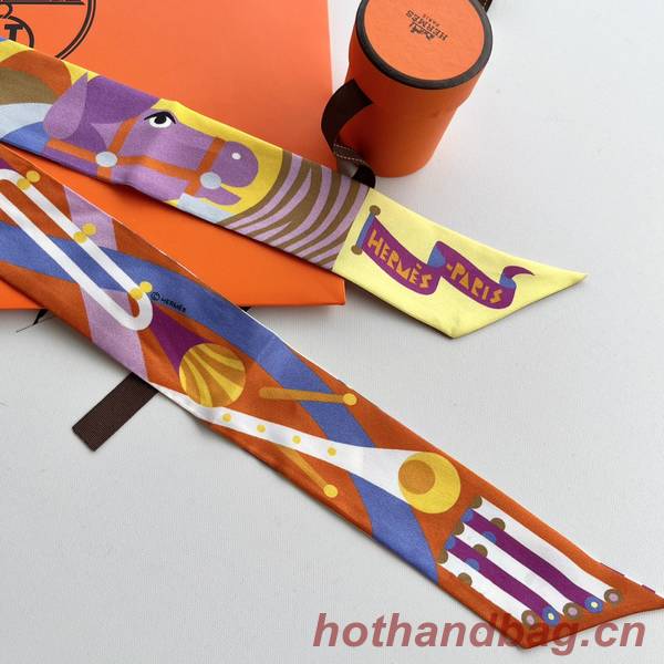 Hermes Scarf HEC00762 Hermes Scarf HEC00762