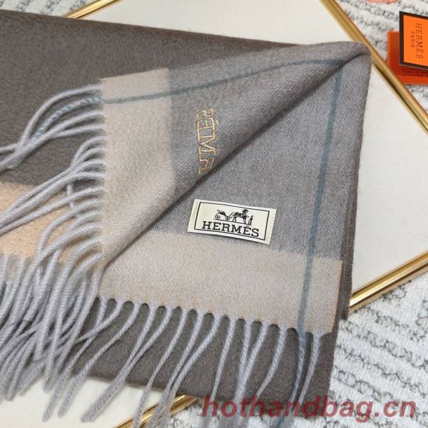 Hermes Scarf HEC00767 Hermes Scarf HEC00767