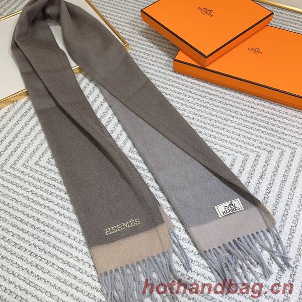 Hermes Scarf HEC00767 Hermes Scarf HEC00767