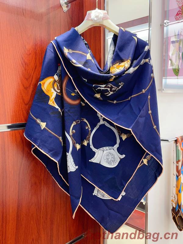 Hermes Scarf HEC00873 Hermes Scarf HEC00873