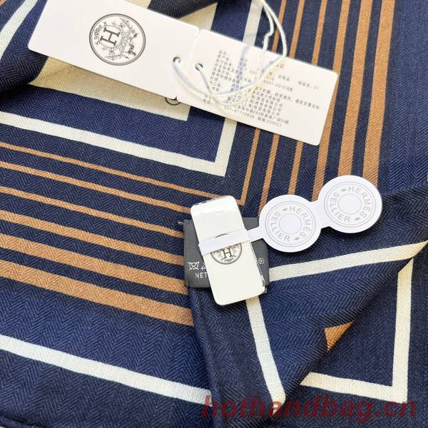 Hermes Scarf HEC00888 Hermes Scarf HEC00888