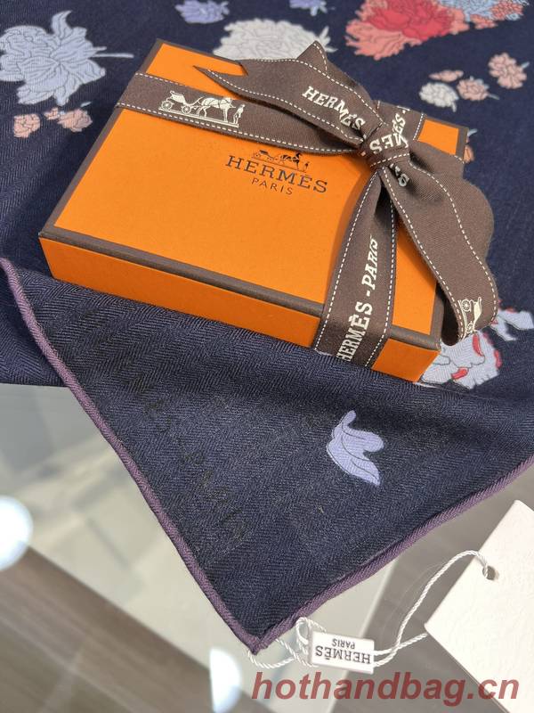 Hermes Scarf HEC00907 Hermes Scarf HEC00907