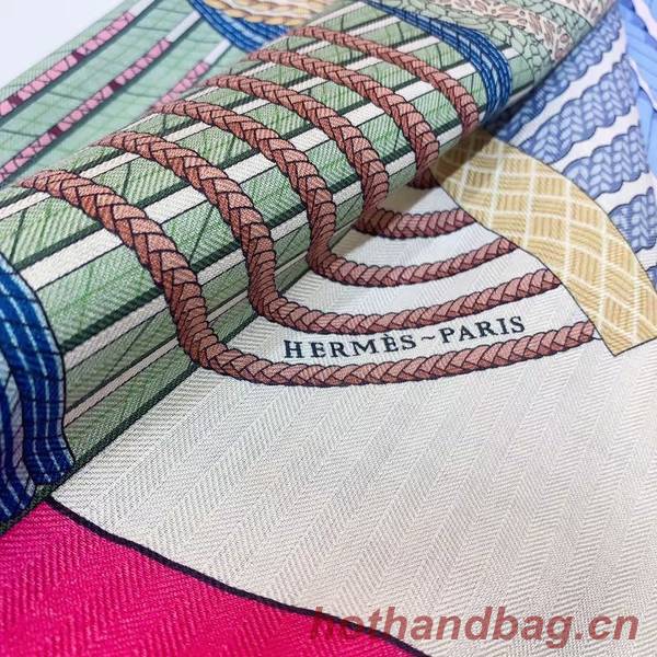 Hermes Scarf HEC00920 Hermes Scarf HEC00920