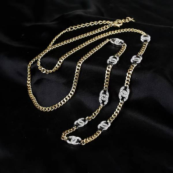 Chanel Belt CHB00238 Chanel Belt CHB00238