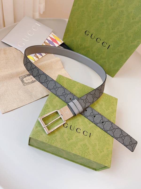 Gucci Belt 30MM GUB00242 Gucci Belt 30MM GUB00242