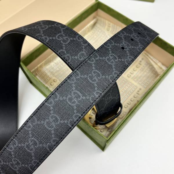 Gucci Belt 40MM GUB00349 Gucci Belt 40MM GUB00349