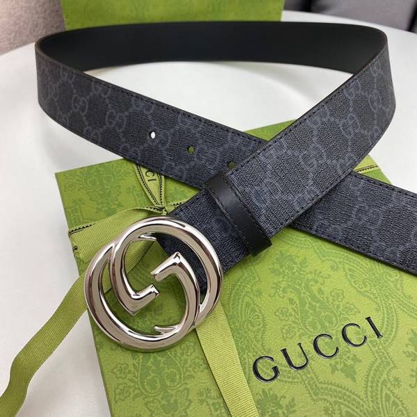 Gucci Belt 40MM GUB00356 Gucci Belt 40MM GUB00356
