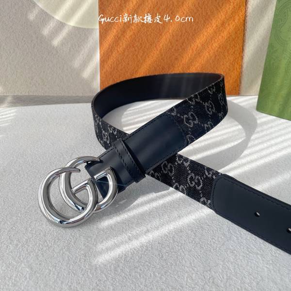 Gucci Belt 40MM GUB00380 Gucci Belt 40MM GUB00380