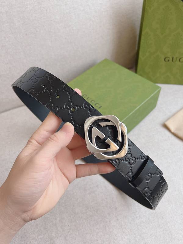 Gucci Belt 40MM GUB00409 Gucci Belt 40MM GUB00409