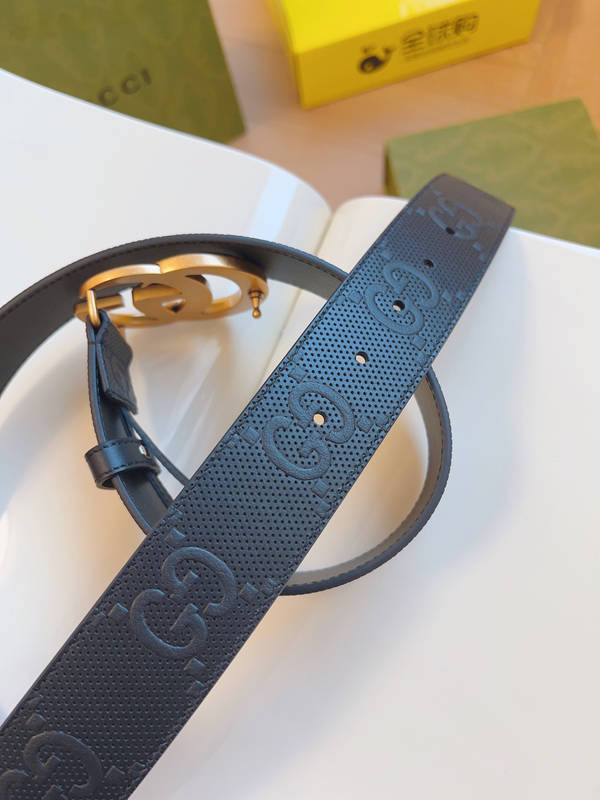 Gucci Belt 40MM GUB00422 Gucci Belt 40MM GUB00422