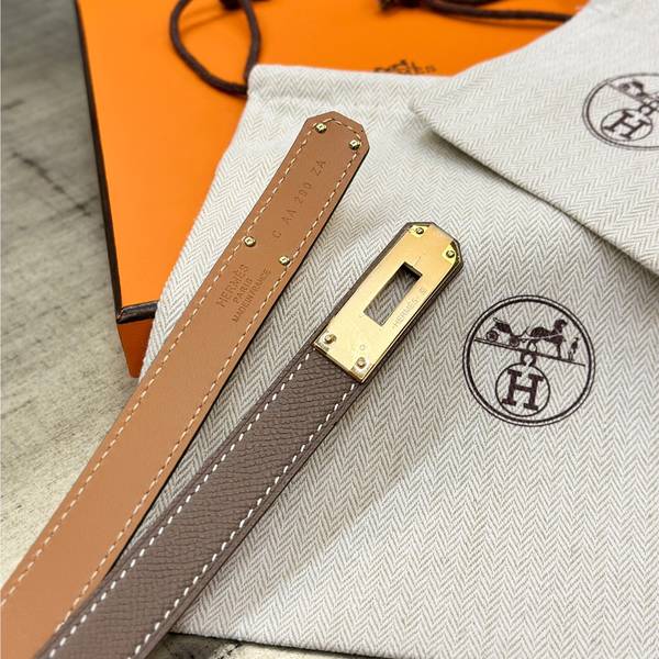Hermes Belt 18MM HMB00140 Hermes Belt 18MM HMB00140