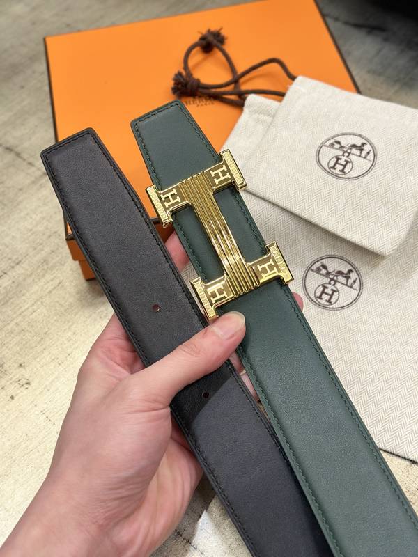 Hermes Belt 38MM HMB00146 Hermes Belt 38MM HMB00146