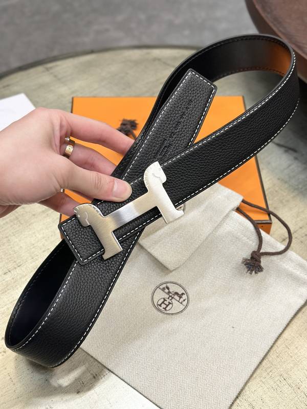 Hermes Belt 38MM HMB00157 Hermes Belt 38MM HMB00157