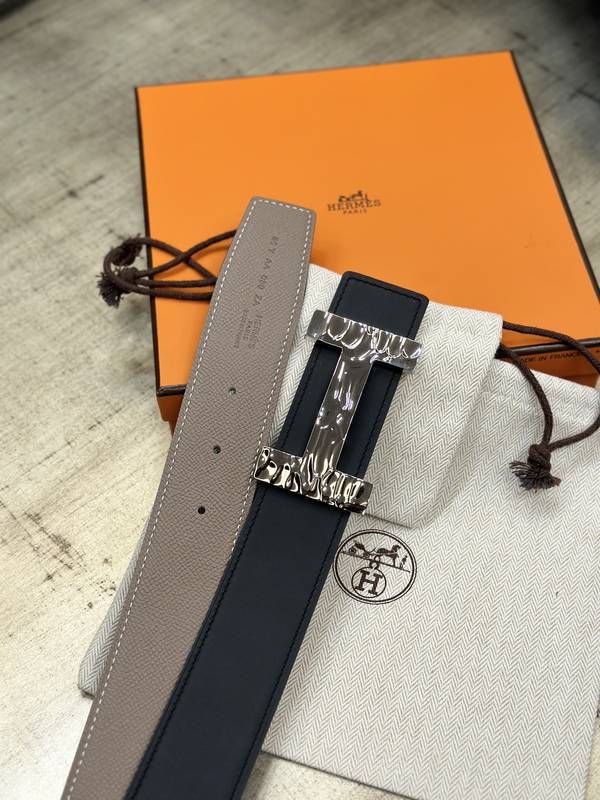 Hermes Belt 38MM HMB00187 Hermes Belt 38MM HMB00187