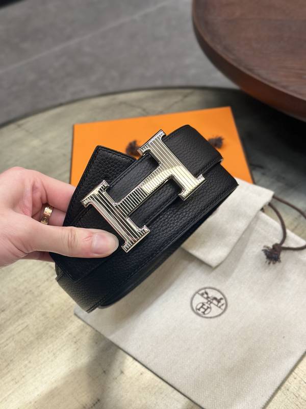 Hermes Belt 38MM HMB00207 Hermes Belt 38MM HMB00207