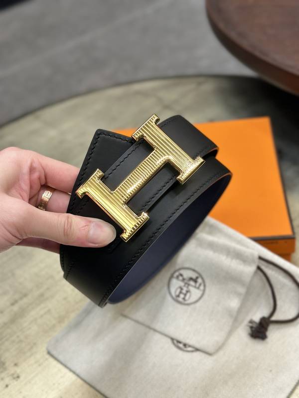 Hermes Belt 38MM HMB00210 Hermes Belt 38MM HMB00210