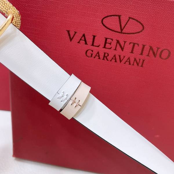 Valentino 20MM Belt VAB00012 Valentino 20MM Belt VAB00012