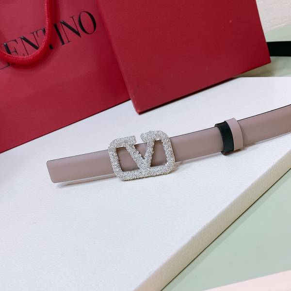 Valentino 20MM Belt VAB00013 Valentino 20MM Belt VAB00013
