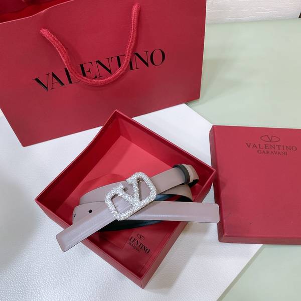 Valentino 20MM Belt VAB00020 Valentino 20MM Belt VAB00020