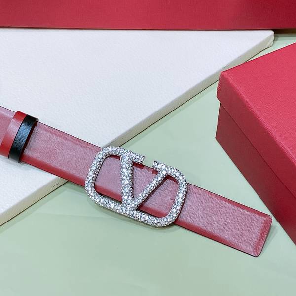 Valentino 30MM Belt VAB00065 Valentino 30MM Belt VAB00065