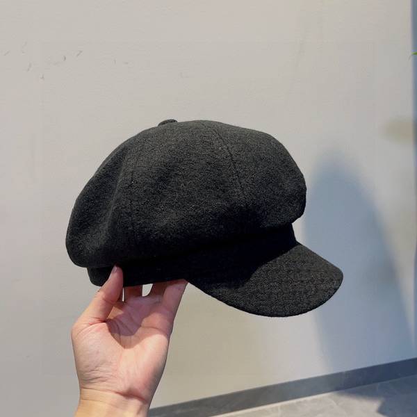 BurBerry Hat BUH00118 BurBerry Hat BUH00118