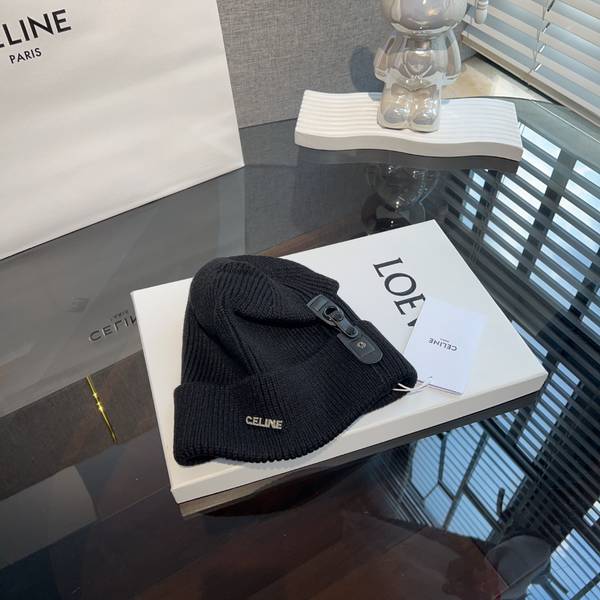 Celine Hat CLH00403 Celine Hat CLH00403