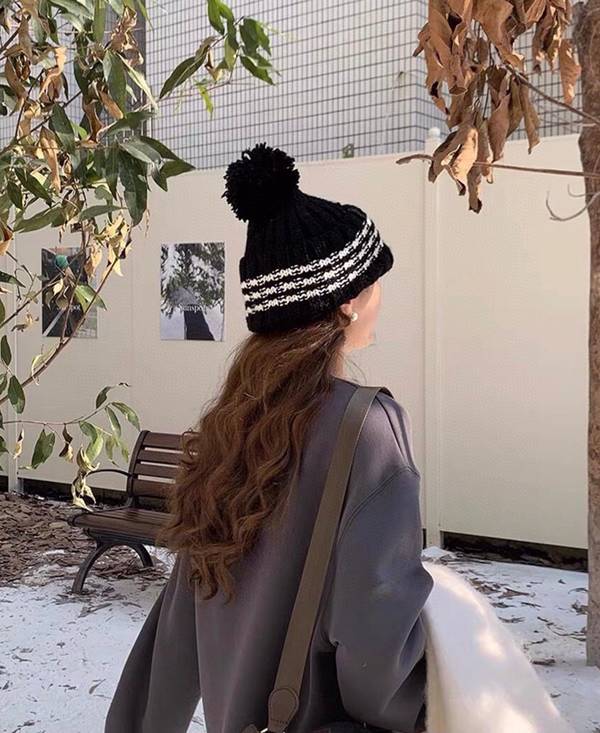 Chanel Hat CHH00623 Chanel Hat CHH00623