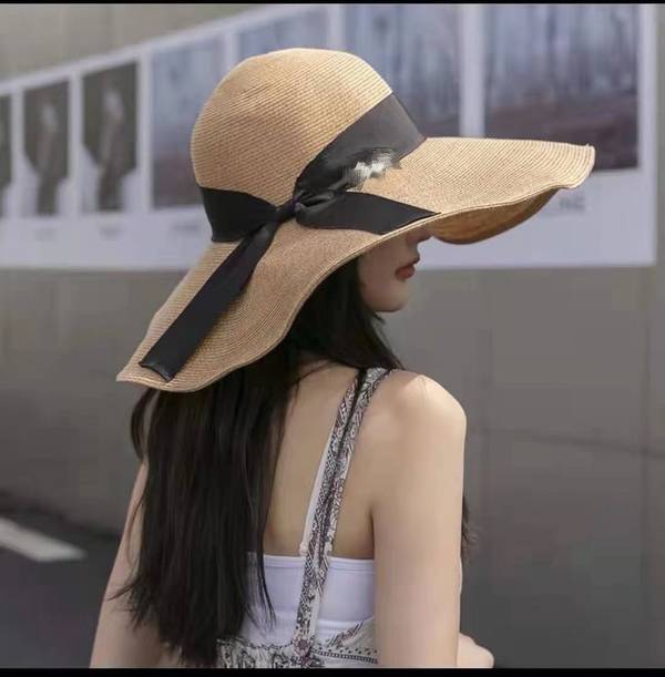Chanel Hat CHH00846 Chanel Hat CHH00846