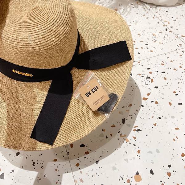 Chanel Hat CHH00846 Chanel Hat CHH00846