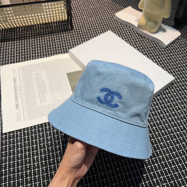 Chanel Hat CHH00853 Chanel Hat CHH00853