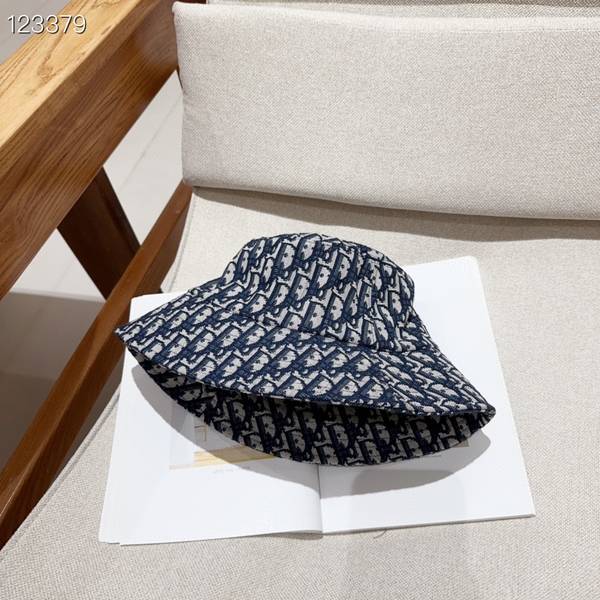 Dior Hat CDH00298 Dior Hat CDH00298