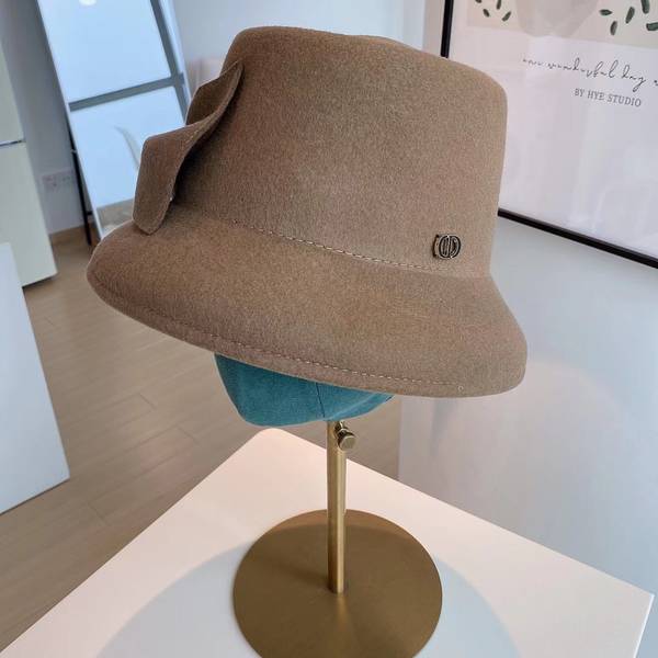 Dior Hat CDH00301-2 Dior Hat CDH00301-2