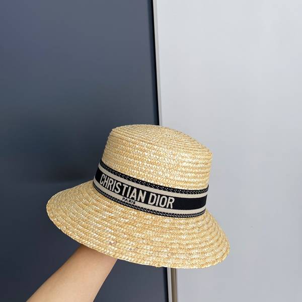 Dior Hat CDH00327 Dior Hat CDH00327