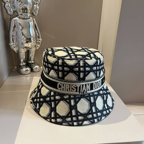 Dior Hat CDH00337 Dior Hat CDH00337