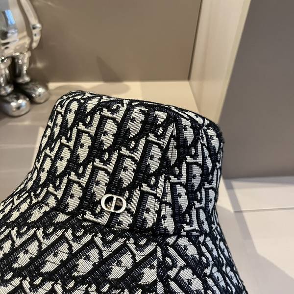 Dior Hat CDH00343 Dior Hat CDH00343
