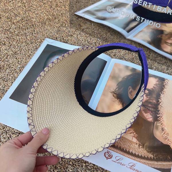 Dior Hat CDH00362 Dior Hat CDH00362