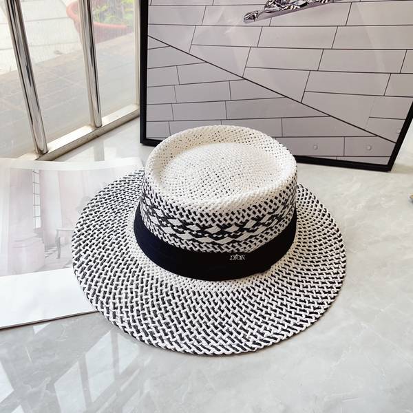 Dior Hat CDH00365 Dior Hat CDH00365